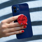 ABSTRK AB21 Popsocket - Wynwood Walls Shop