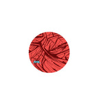 ABSTRK AB21 Popsocket - Wynwood Walls Shop