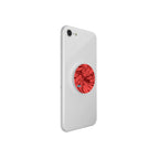 ABSTRK AB21 Popsocket - Wynwood Walls Shop