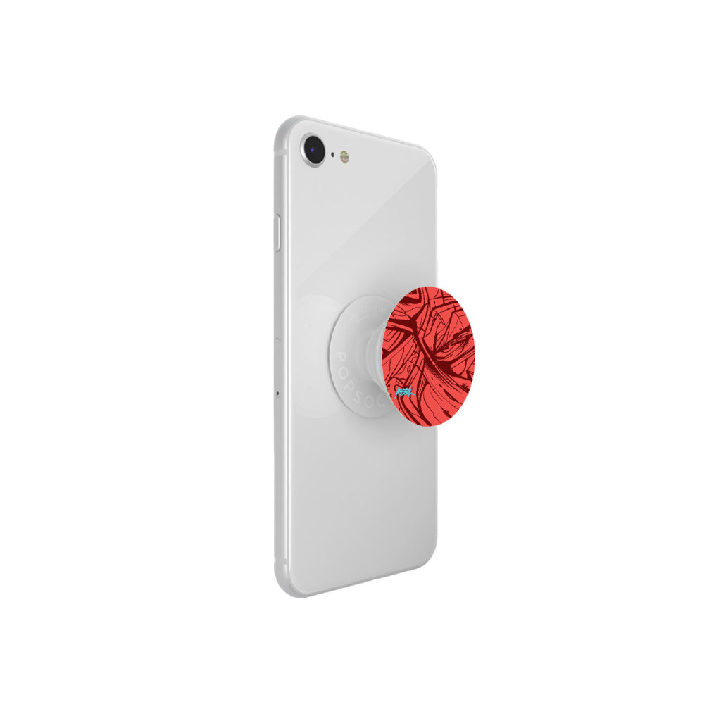 ABSTRK AB21 Popsocket - Wynwood Walls Shop