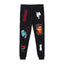 ABSTRK Sweatpant - Wynwood Walls Shop