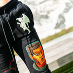ABSTRK Sweatpant - Wynwood Walls Shop