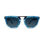 Add Fuel AZ406 Sunglasses - Wynwood Walls Shop
