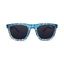 Add Fuel AZ406 Sunglasses - Wynwood Walls Shop