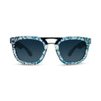 Add Fuel GOOD DAYS Sunglasses - Wynwood Walls Shop