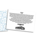 ADD FUEL Sticker Pack - Wynwood Walls Shop