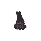 AIKO Bunny Magnet - Wynwood Walls Shop