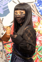 Aiko
