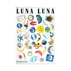 Luna Luna The Art Amusement Park