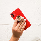 FinDac AKIKO Popsocket - Wynwood Walls Shop