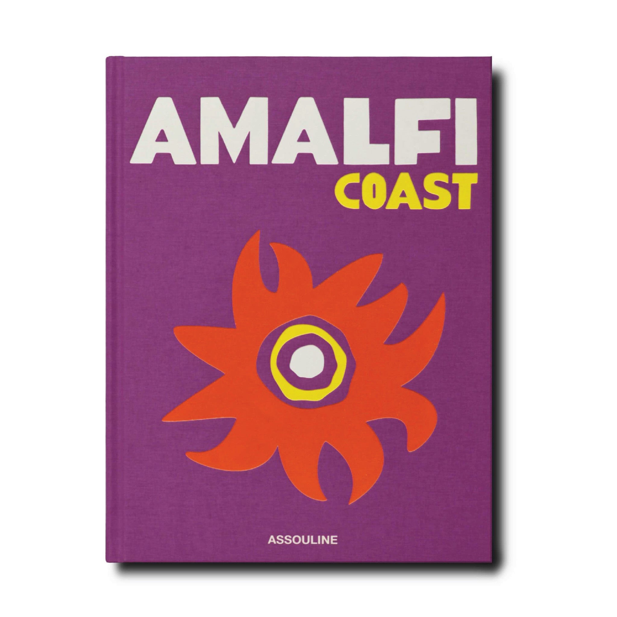 Amalfi Coast - Wynwood Walls Shop Main image