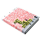 Art in the Streets - Wynwood Walls Shop