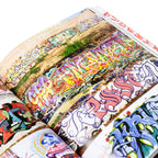 Art in the Streets - Wynwood Walls Shop