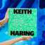 Keith Haring: Art Is for Everybody - Wynwood Walls Shop