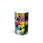 Greg Mike FULL BLOOM x Wynwood Walls Puzzle - Wynwood Walls Shop