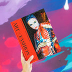 Art x Fashion: Fashion Inspired by Art - Wynwood Walls Shop