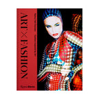 Art x Fashion: Fashion Inspired by Art - Wynwood Walls Shop