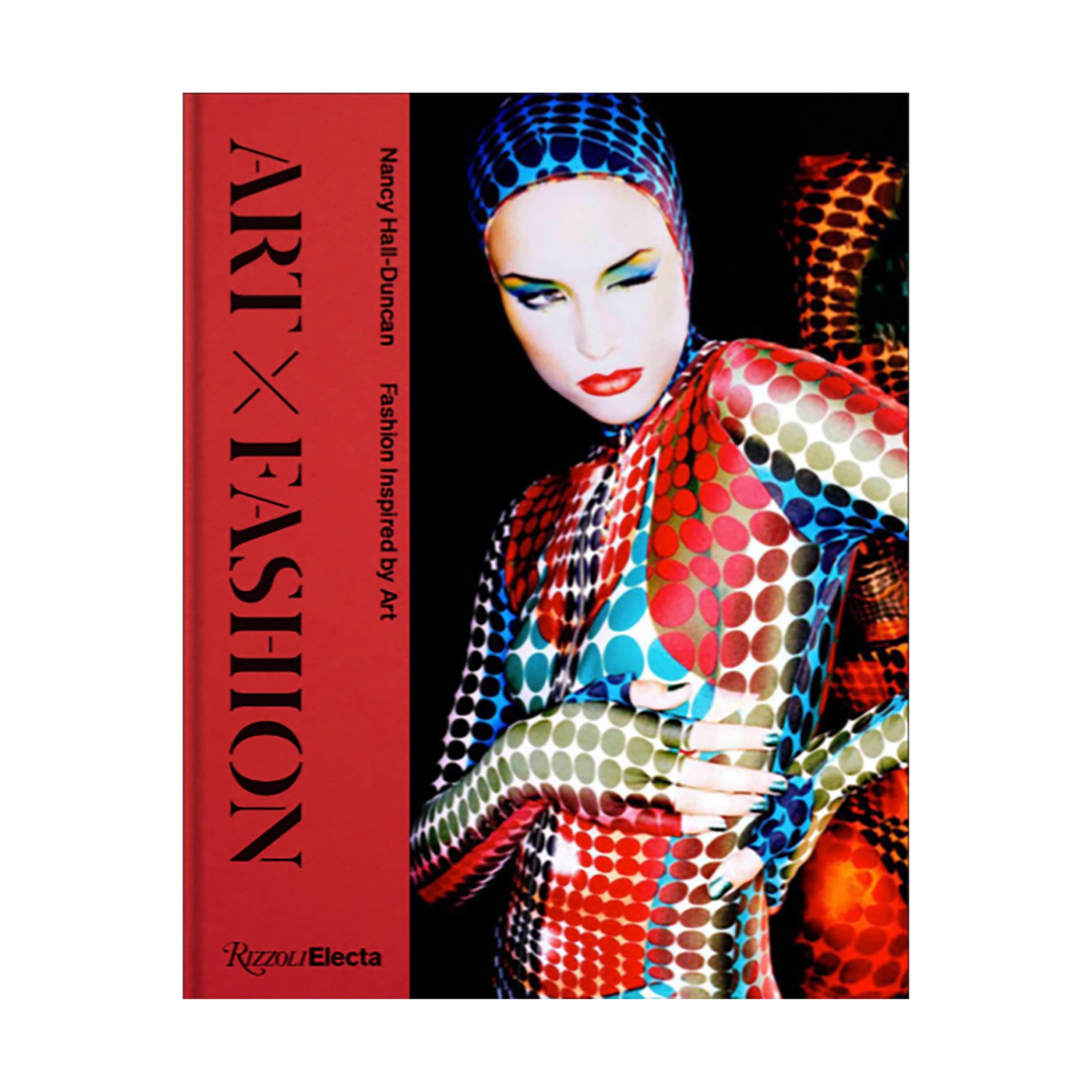 Art x Fashion: Fashion Inspired by Art - Wynwood Walls Shop