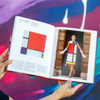 Art x Fashion: Fashion Inspired by Art - Wynwood Walls Shop