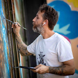 Ernesto Maranje