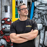 Joe Iurato