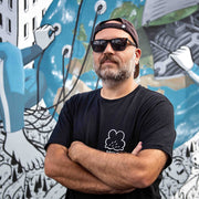Millo