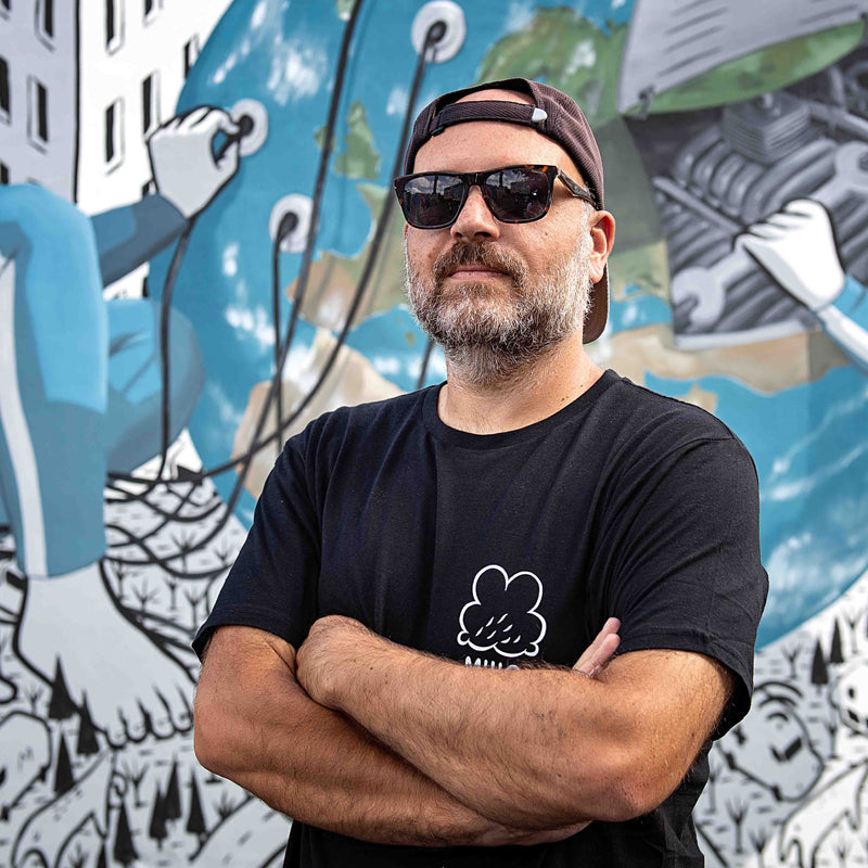 Millo