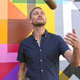 Tavar Zawacki