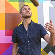 Tavar Zawacki