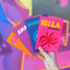 Travel Set Notebooks - Wynwood Walls Shop