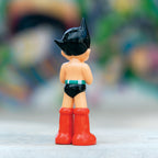 Astro Boy Greeting 6 inch - Wynwood Walls Shop