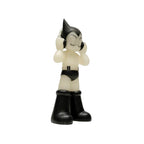 Astro Boy Dj - GID Green 6 inch - Wynwood Walls Shop
