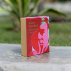 Andy Warhol Philosophy Greeting Assortment Notecards - Wynwood Walls Shop