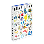 Luna Luna The Art Amusement Park