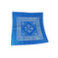 Bandanas Set Golden305 - Wynwood Walls Shop