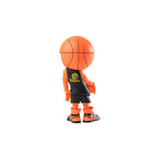 Ron English x Basketball Grin - Wynwood Walls Shop