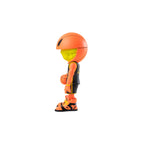 Ron English x Basketball Grin - Wynwood Walls Shop