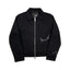 Basquiat BEAT BOP Mechanics Jacket - Wynwood Walls Shop