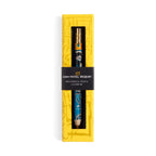 Basquiat Bird on Money Mechanical Pencil - Wynwood Walls Shop