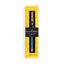 Basquiat Bird on Money Mechanical Pencil - Wynwood Walls Shop
