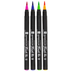 Studio Series Watercolor Brush Pens