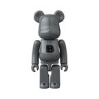 Be@rbrick Series 46 Blind Box