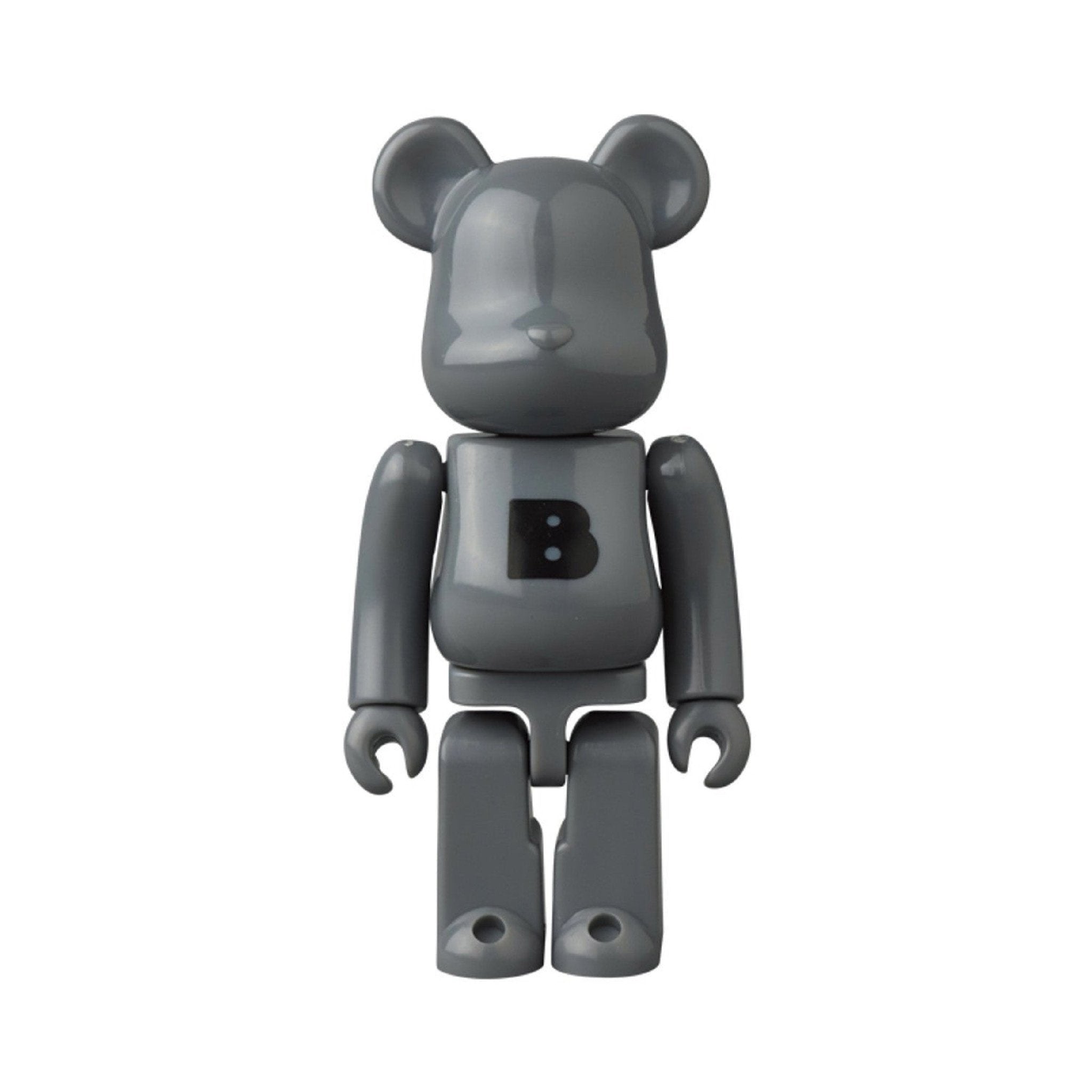 Be@rbrick Series 46 Blind Box