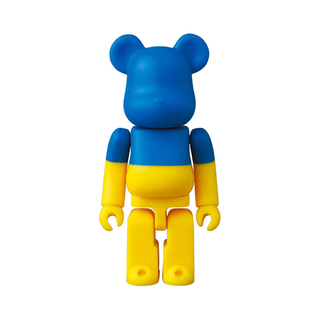 Be@rbrick Series 46 Blind Box