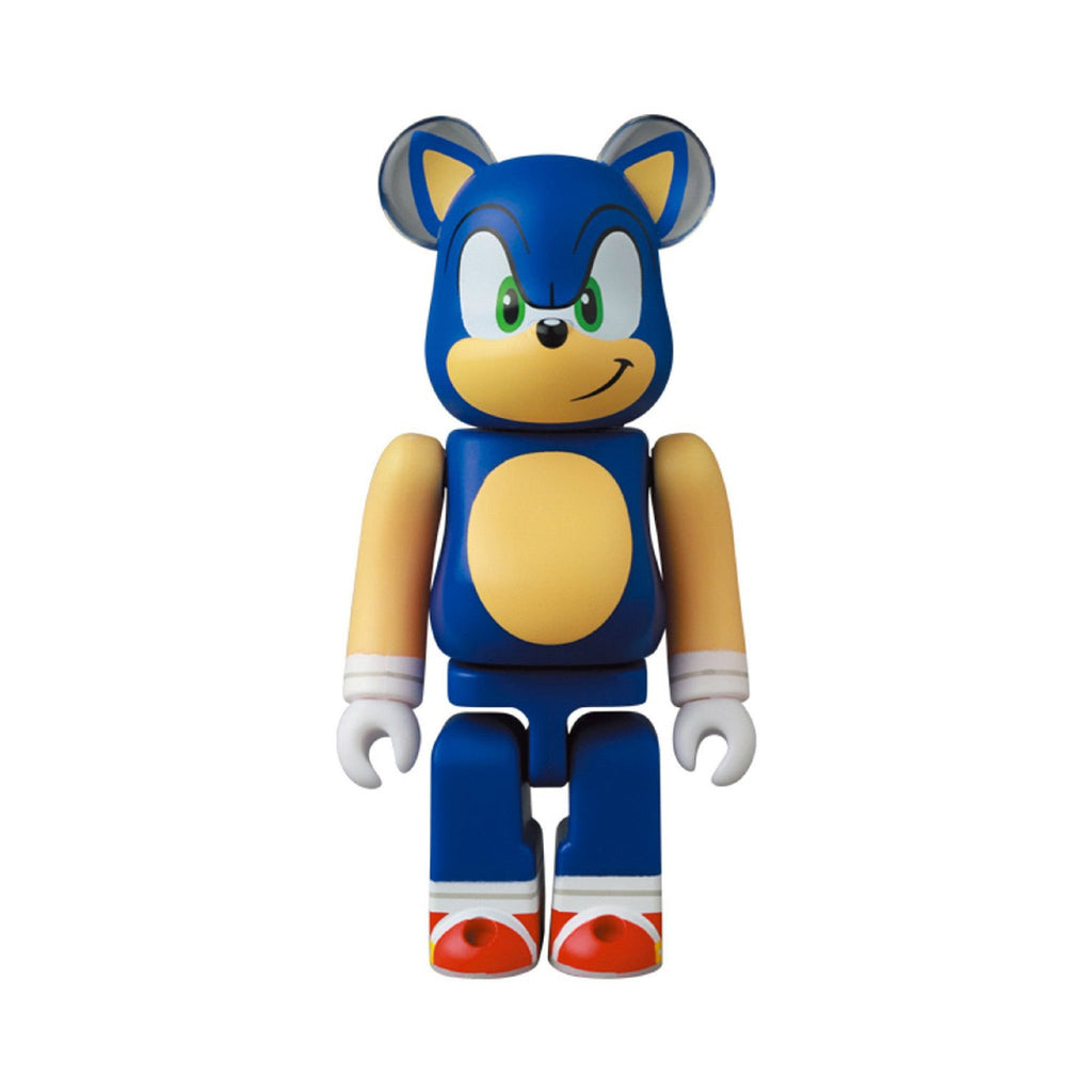 Be@rbrick Series 46 Blind Box