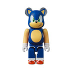 Be@rbrick Series 46 Blind Box