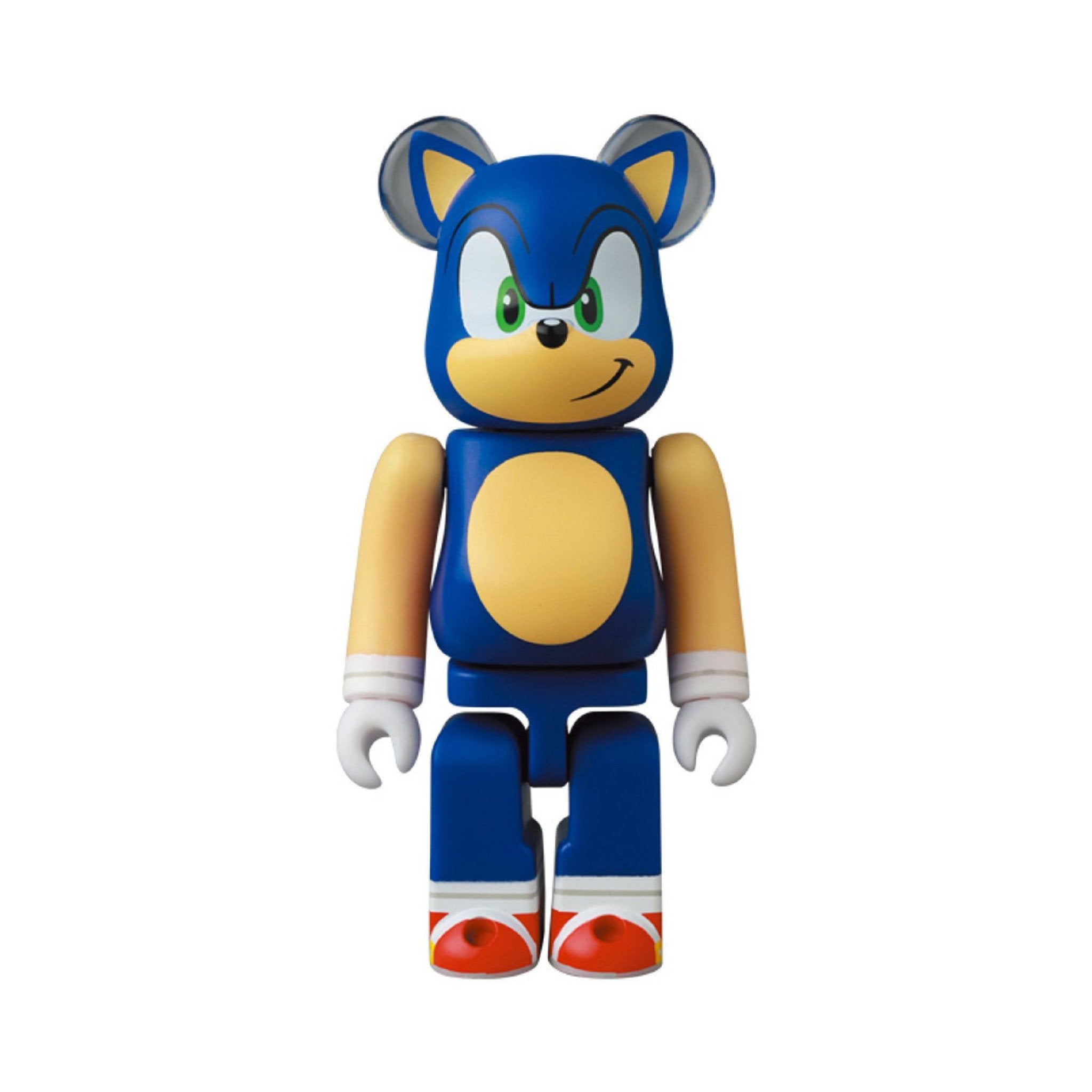 Be@rbrick Series 46 Blind Box