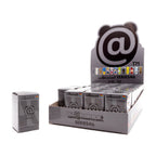 Be@rbrick Series 46 Blind Box