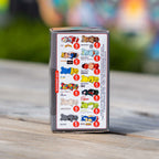 Be@rbrick Series 46 Blind Box