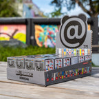 Be@rbrick Series 46 Blind Box
